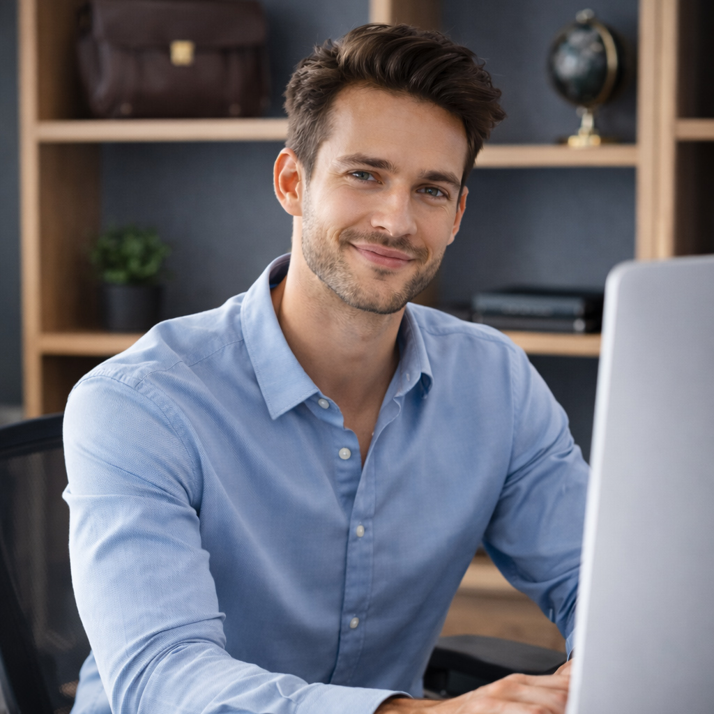 Your friendly clinic team